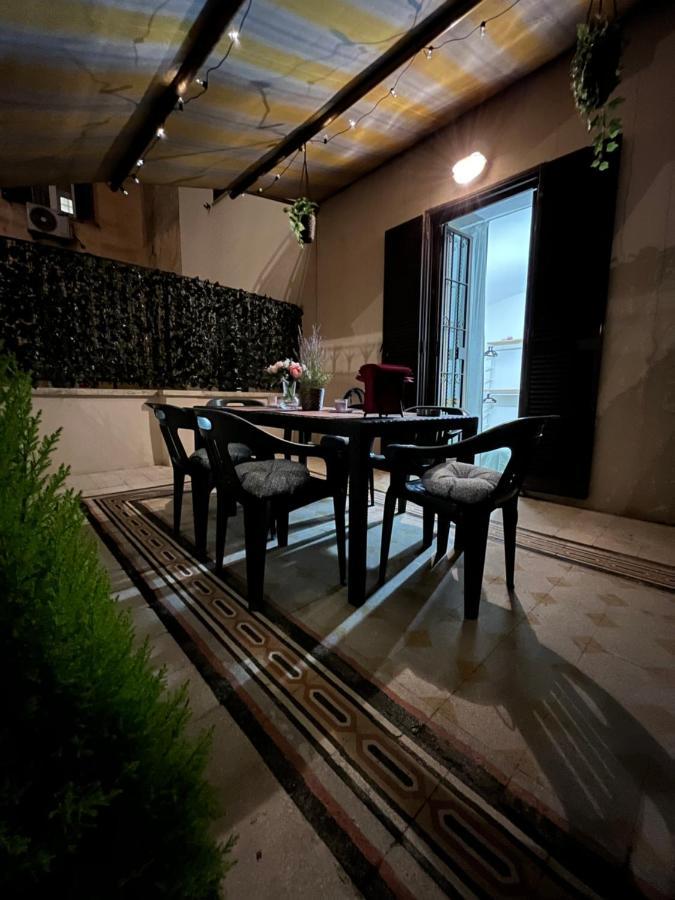 Mirhome Apartment 罗马 外观 照片